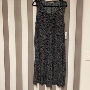 Brand new Habitat Dress